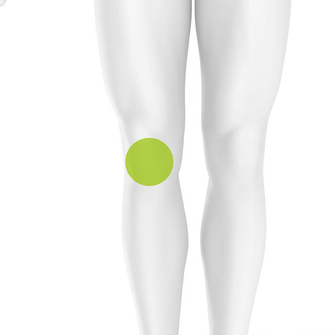 REHAteam - Artrosi del ginocchio, Protesi di ginocchio, Lesioni meniscali, Lesione del crociato anteriore - Fisioterapia, Riabilitazione - Bressanone, Alto Adige